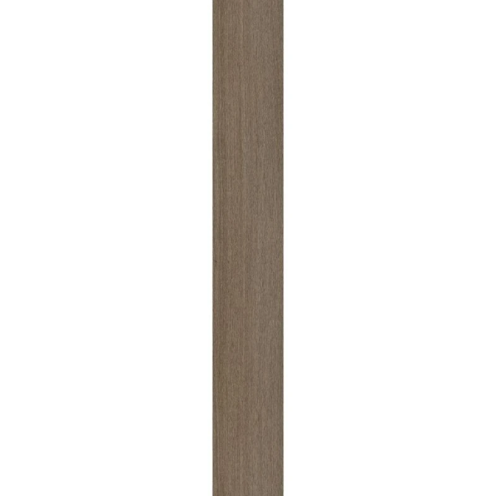 Glyde Oak 22877 - Moduleo Roots 55 Herringbone Klebevinyl Fischgrät
