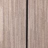 Carpet tiles Accent S 51020