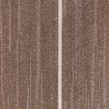 Carpet tiles Accent S 51030