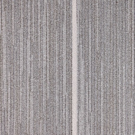 Teppichfliesen Accent S 51040