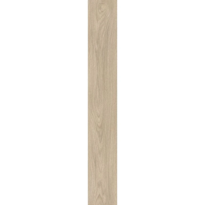 Laurel Oak 51229 - Moduleo Roots 55 Herringbone Glue-down Vinyl
