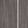 Carpet tiles Accent S 51042