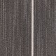 Teppichfliesen Accent S 51050