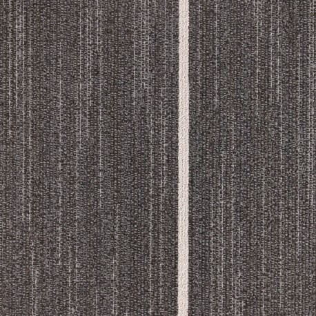 Teppichfliesen Accent S 51050