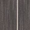 Carpet tiles Accent S 51050