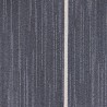 Carpet tiles Accent S 51060