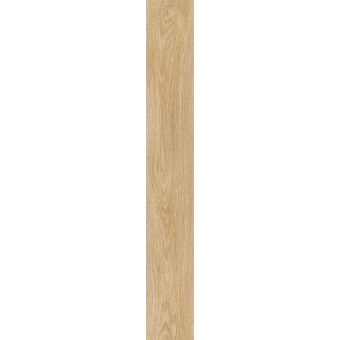 Laurel Oak 51282 - Moduleo Roots 55 Herringbone Glue-down Vinyl