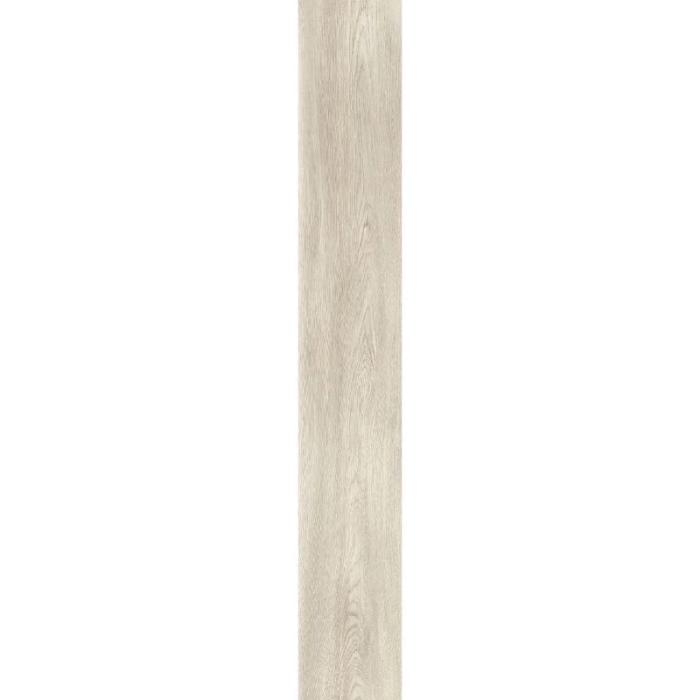 Mexican Ash 20216 - Moduleo Roots 55 Herringbone Glue-down Vinyl