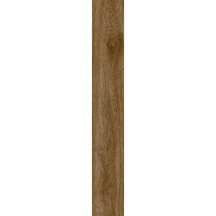 Sierra Oak 58876 - Moduleo Roots 55 Herringbone Klebevinyl Fischgrät
