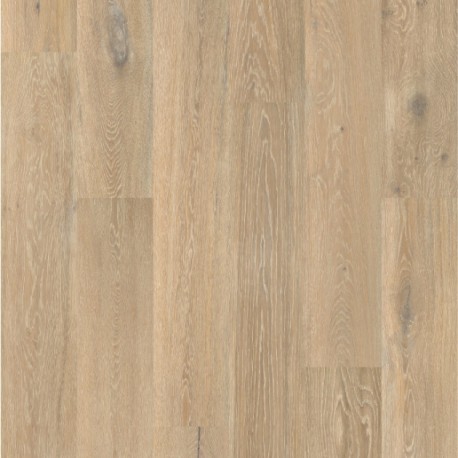 Design Klebekork Eiche Vanila