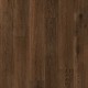 Printed Cork Oak Rust