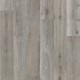Design Klebekork Eiche Greystone