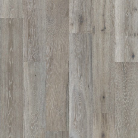 Design Klebekork Eiche Greystone