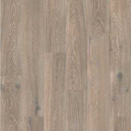Design Klebekork Eiche Oasis
