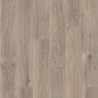 Printed Cork Oak Oasis