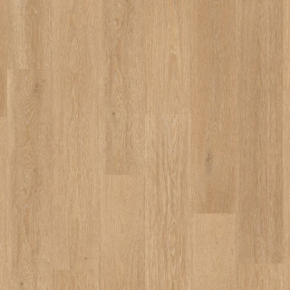 Tribe oak light natural - Tarkett Essence 30