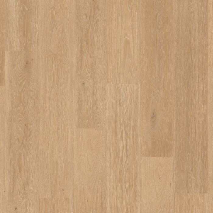 Tribe oak light natural - Tarkett Essence 30