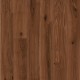 Design Klebekork Eiche Java