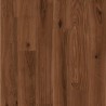 Printed Cork Oak Java