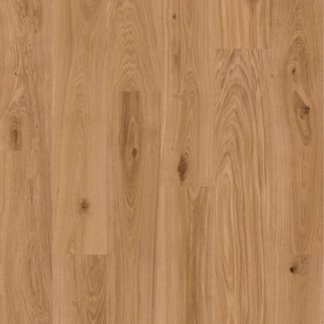 Design Klebekork Eiche Blond