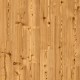Design Klebekork Lärche Spice