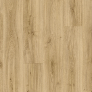 Classic Oak 24230 - Moduleo Roots 55 Glue-down Vinyl