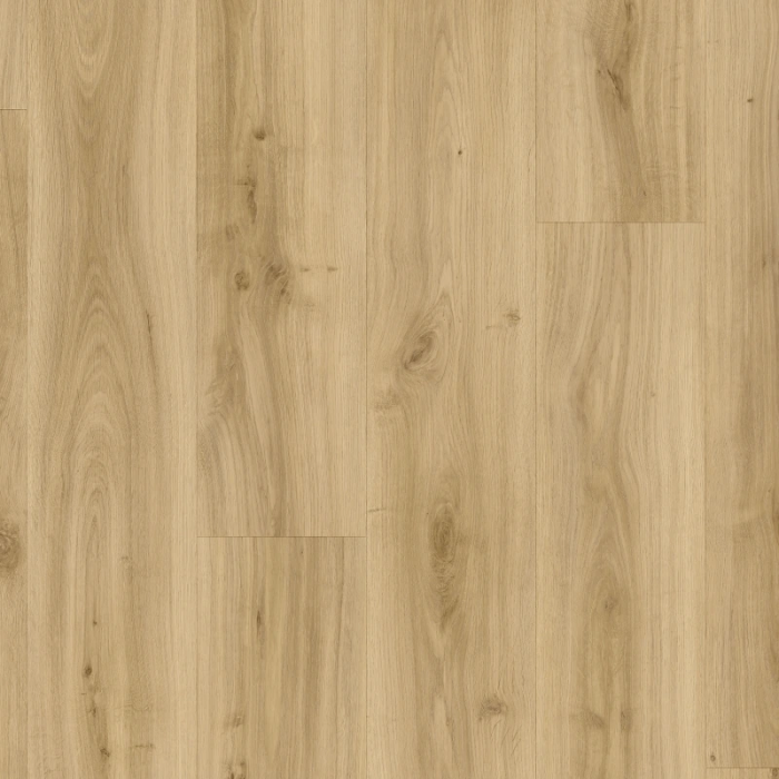 Classic Oak 24230 - Moduleo Roots 55 Klebevinyl