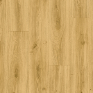 Classic Oak 24430 - Moduleo Roots 55 Klebevinyl