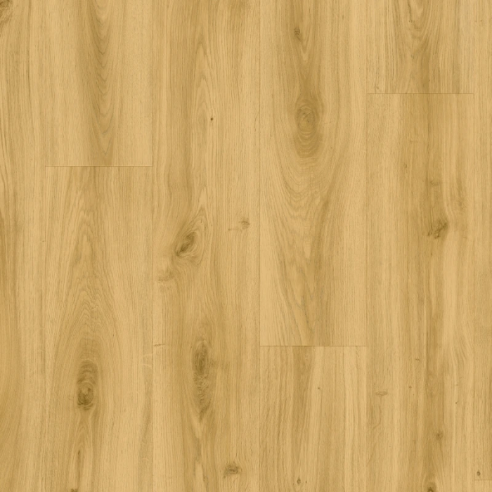 Classic Oak 24430 - Moduleo Roots 55 Klebevinyl