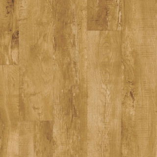 Country Oak 54460 - Moduleo Roots 55 Glue-down Vinyl