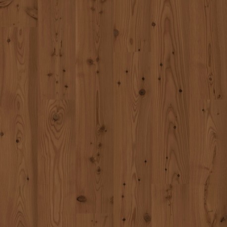 Design Klebekork Lärche Sierra