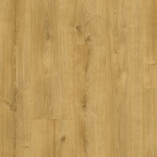Galway Oak 87250 - Moduleo Roots 55 Klebevinyl