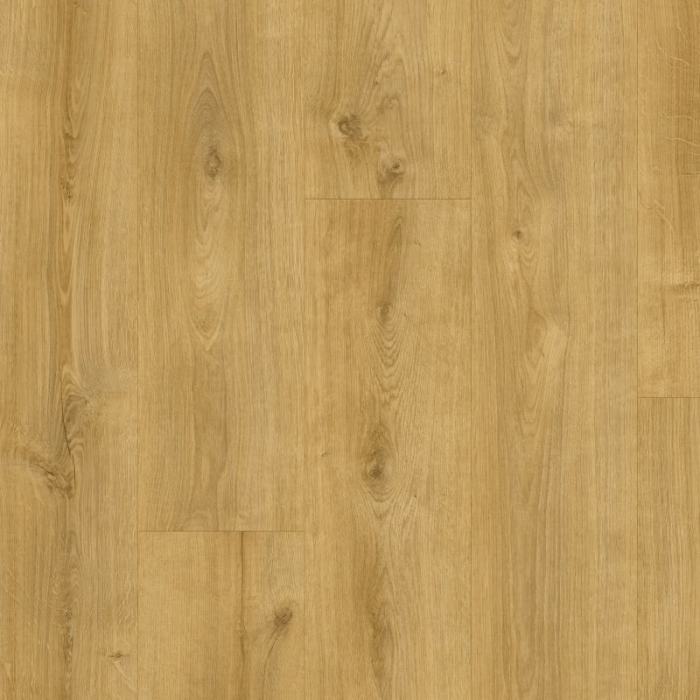 Galway Oak 87250 - Moduleo Roots 55 Klebevinyl