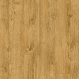 Galway Oak 87450 - Moduleo Roots 55 Glue-down Vinyl