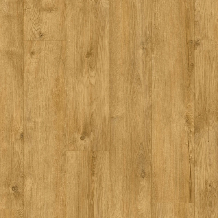 Galway Oak 87450 - Moduleo Roots 55 Glue-down Vinyl