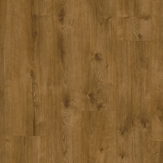 Galway Oak 87870 - Moduleo Roots 55 Klebevinyl