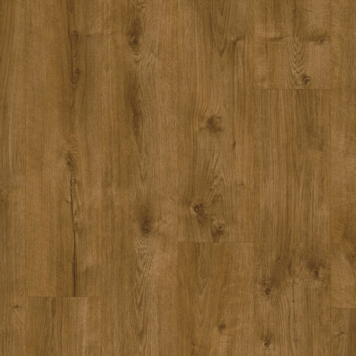 Galway Oak 87870 - Moduleo Roots 55 Klebevinyl