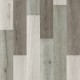Design Klebekork Nordic  Mix