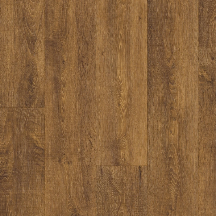 Nashville Oak 88892 - Moduleo Roots 55 Klebevinyl
