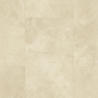 Triana 46224 - Moduleo Roots 55 Glue-down Vinyl