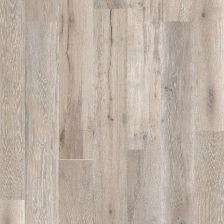Design Klebekork Eiche Seashell