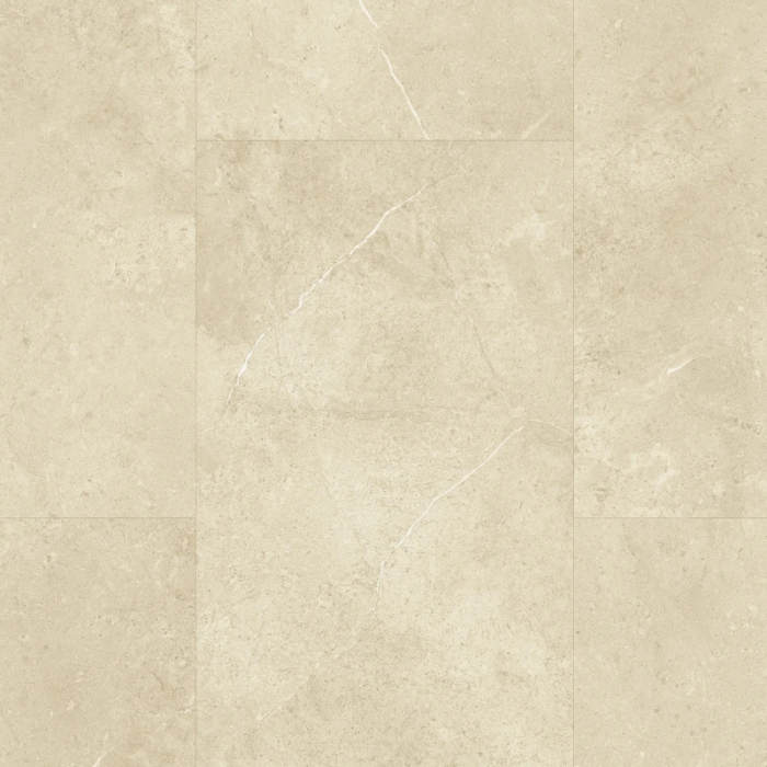 Triana 46224 - Moduleo Roots 55 Glue-down Vinyl