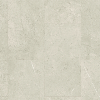 Triana 46924 - Moduleo Roots 55 Glue-down Vinyl