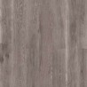 Printed Cork Oak Platinum