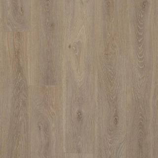 Bloom Hellbraun - BerryAlloc Ocean+ Laminat
