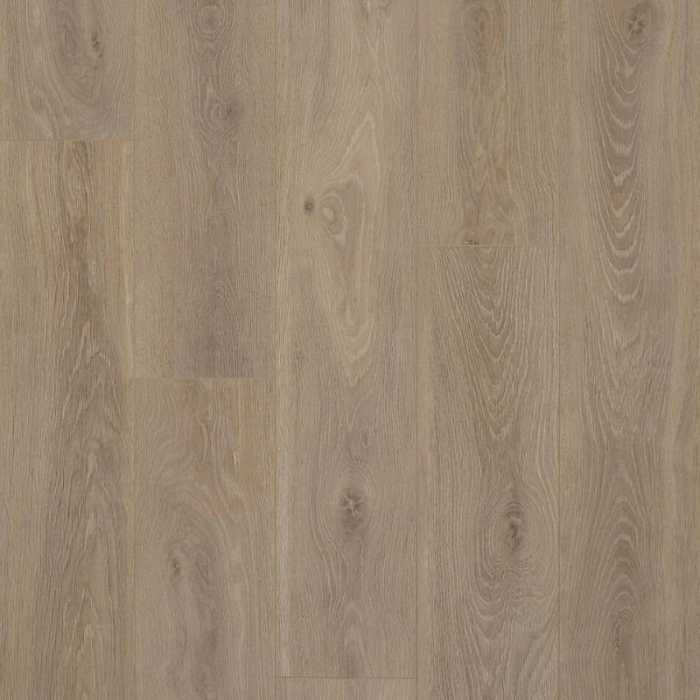 Bloom Hellbraun - BerryAlloc Ocean+ Laminat
