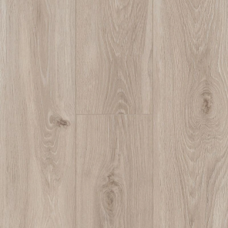 Bloom Light Natural - BerryAlloc Ocean+ Laminate