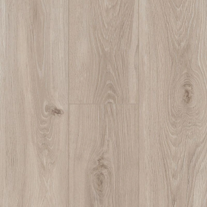 Bloom Hell Natur - BerryAlloc Ocean+ Laminat