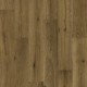 Oak Tweed Printed Cork Floors click