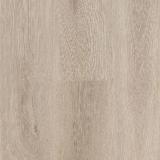 Bloom Natur - BerryAlloc Ocean+ Laminat